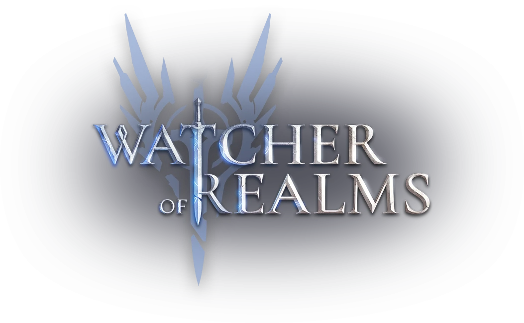 Watcher of Realms